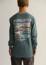 Load image into Gallery viewer, Surf Long Sleeve