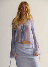 Load image into Gallery viewer, Dylan Top