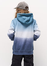 Load image into Gallery viewer, Double Dip Hoodie
