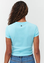 Load image into Gallery viewer, Endless Tee