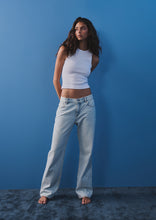 Load image into Gallery viewer, Delilah Jeans
