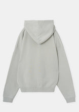 Load image into Gallery viewer, Basic Everyday Hoodie