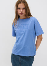 Load image into Gallery viewer, Billie Tee