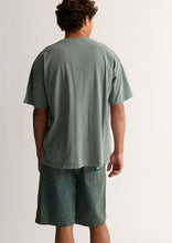 Load image into Gallery viewer, Maui Tee
