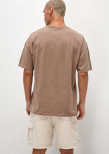 Load image into Gallery viewer, Basic Maui Tee
