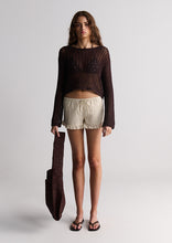 Load image into Gallery viewer, Dainty Shorts