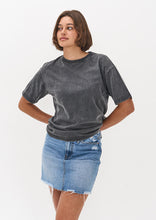 Load image into Gallery viewer, Basic Billie Tee