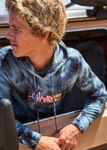 Load image into Gallery viewer, Regular Hoodie