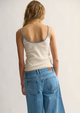 Load image into Gallery viewer, Winnie Cami