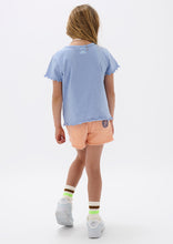 Load image into Gallery viewer, Jersey Frill Tee