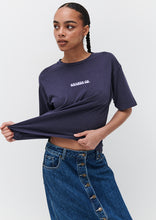 Load image into Gallery viewer, Bibs Tee