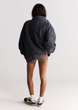 Load image into Gallery viewer, womens