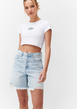 Load image into Gallery viewer, Bombay Shorts