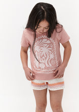 Load image into Gallery viewer, Bibs Tee