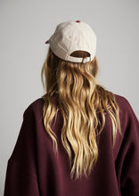 Load image into Gallery viewer, Vintage Cap