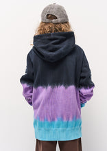 Load image into Gallery viewer, Regular Hoodie