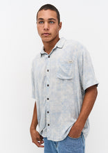 Load image into Gallery viewer, Shapers Shirt