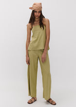 Load image into Gallery viewer, Bronte Pants