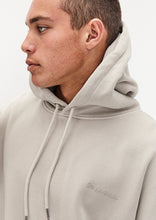 Load image into Gallery viewer, Monster Hoodie