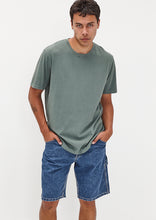 Load image into Gallery viewer, Basic Vintage Tee