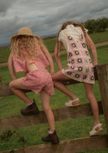 Load image into Gallery viewer, Bella Top