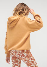 Load image into Gallery viewer, Vintage Hoodie