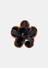 Load image into Gallery viewer, Flower Hair Clip