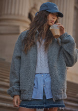 Load image into Gallery viewer, Bobby Jacket