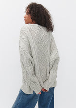 Load image into Gallery viewer, Sunday Cardigan