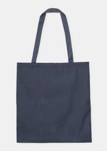 Load image into Gallery viewer, Random Symbols Enviro Bag