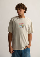 Load image into Gallery viewer, Christmas Maui Tee