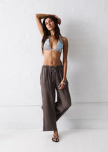 Load image into Gallery viewer, Eliza Pants