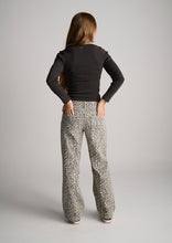 Load image into Gallery viewer, Savannah Jeans