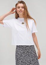 Load image into Gallery viewer, Bibs Tee
