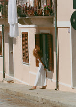 Load image into Gallery viewer, Pia Maxi Dress
