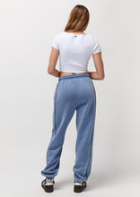 Load image into Gallery viewer, Vacay Panel Trackies