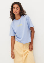 Load image into Gallery viewer, Bibs Tee