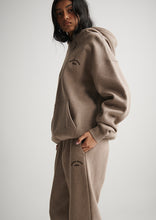 Load image into Gallery viewer, Premium Downtown Hoodie