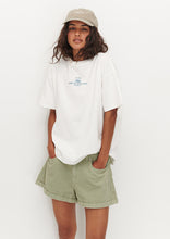 Load image into Gallery viewer, Throwback Tee
