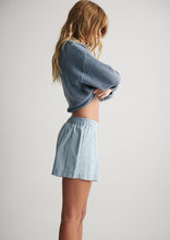 Load image into Gallery viewer, Felix Shorts
