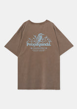 Load image into Gallery viewer, Maui Tee