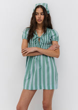 Load image into Gallery viewer, Alex Mini Dress
