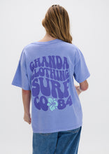 Load image into Gallery viewer, Throwback Tee