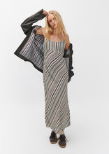 Load image into Gallery viewer, Jenna Midi Dress