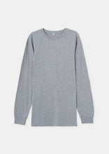 Load image into Gallery viewer, Basic Regular Long Sleeve