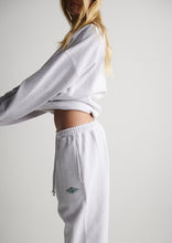 Load image into Gallery viewer, Holiday Trackies