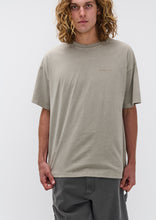 Load image into Gallery viewer, Chopped Maui Tee
