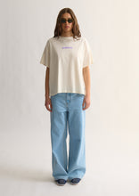 Load image into Gallery viewer, Thrift Tee