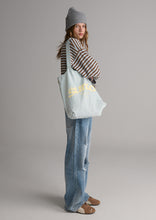 Load image into Gallery viewer, Nylon Bag