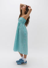 Load image into Gallery viewer, Casey Midi Dress